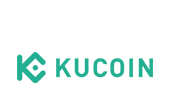 get your klub tokens