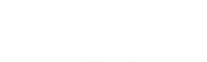amnesia logo