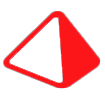 amnesia logo