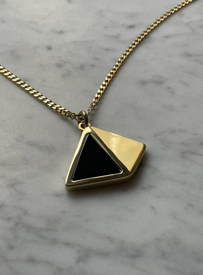 Amnesia Gold VIP Medallion