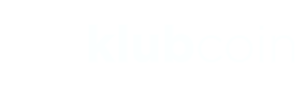 KlubCoin Marketplace