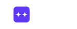 flooz-primary-white